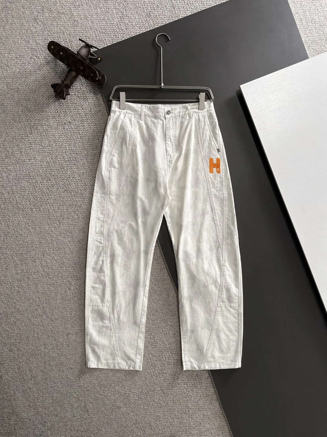 2026 New Arrival ， Breathable ， ， ， Quality。 ！ ， ！Sizes：S-4XL